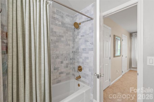 3538 Colony Crossing Drive, Charlotte, NC 28226