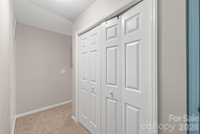 3538 Colony Crossing Drive, Charlotte, NC 28226