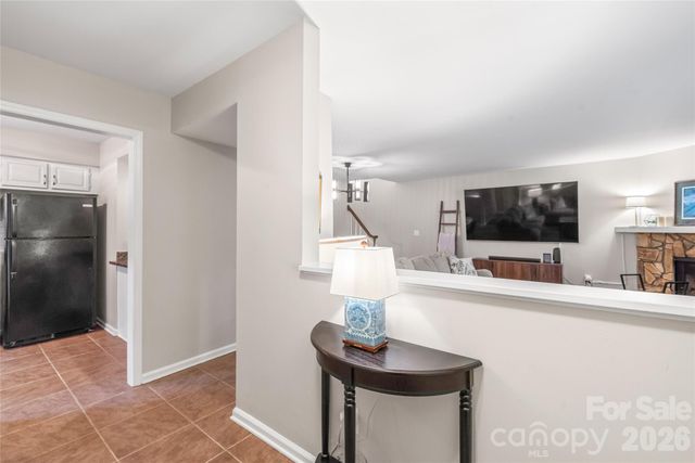 3538 Colony Crossing Drive, Charlotte, NC 28226