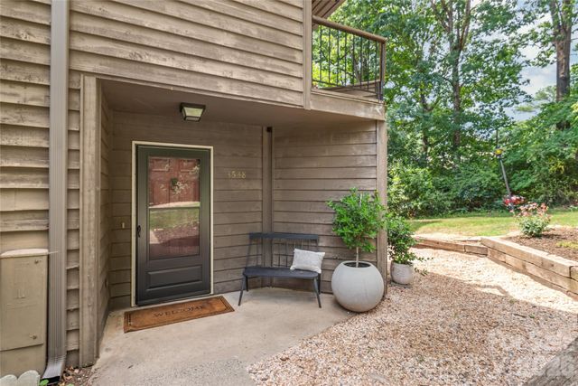 3538 Colony Crossing Drive, Charlotte, NC 28226