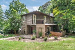 3538 Colony Crossing Drive, Charlotte, NC 28226
