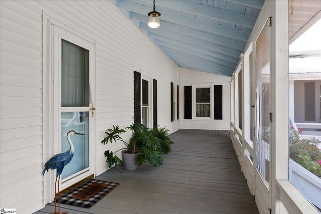 1124 Tugaloo Road, Landrum, SC 29356
