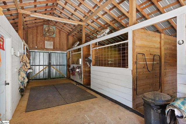 1124 Tugaloo Road, Landrum, SC 29356