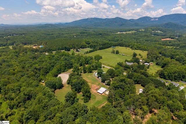 1124 Tugaloo Road, Landrum, SC 29356