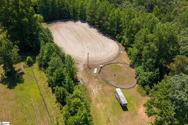 1124 Tugaloo Road, Landrum, SC 29356
