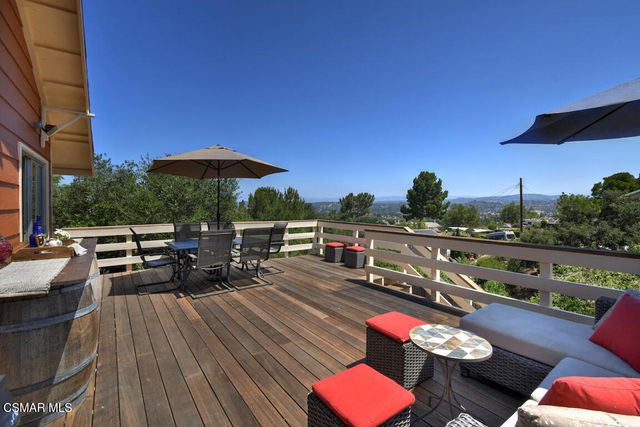 376 S Ventu Park Road, Newbury Park, CA 91320