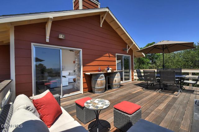 376 S Ventu Park Road, Newbury Park, CA 91320