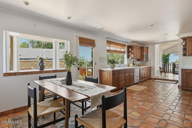 376 S Ventu Park Road, Newbury Park, CA 91320