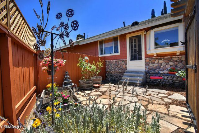376 S Ventu Park Road, Newbury Park, CA 91320