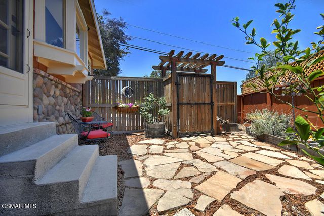 376 S Ventu Park Road, Newbury Park, CA 91320