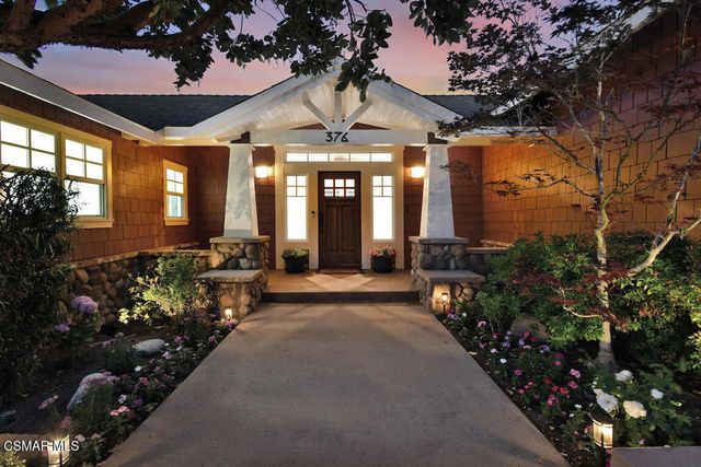 376 S Ventu Park Road, Newbury Park, CA 91320