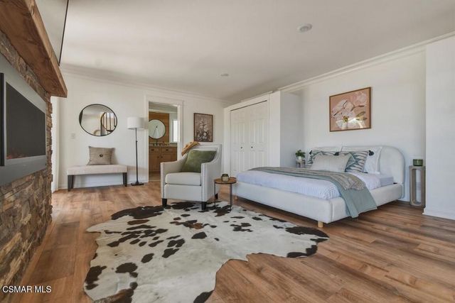 376 S Ventu Park Road, Newbury Park, CA 91320