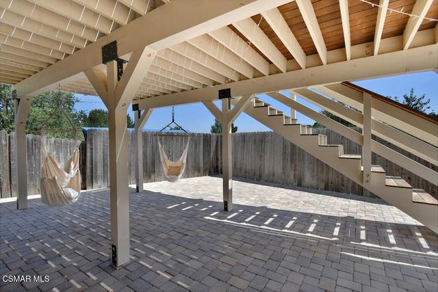 376 S Ventu Park Road, Newbury Park, CA 91320