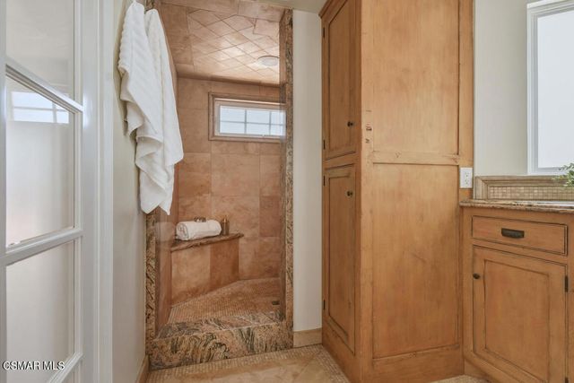 376 S Ventu Park Road, Newbury Park, CA 91320