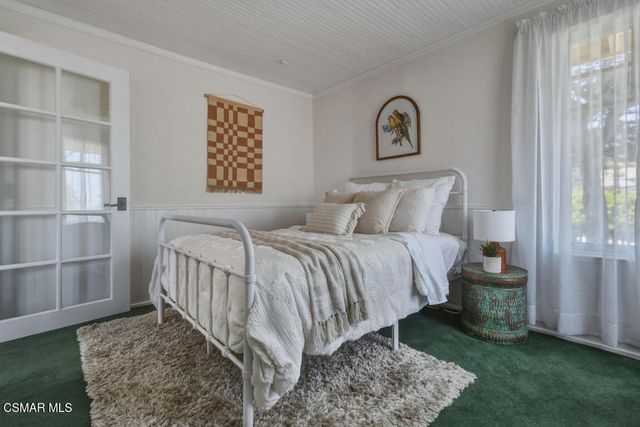 376 S Ventu Park Road, Newbury Park, CA 91320