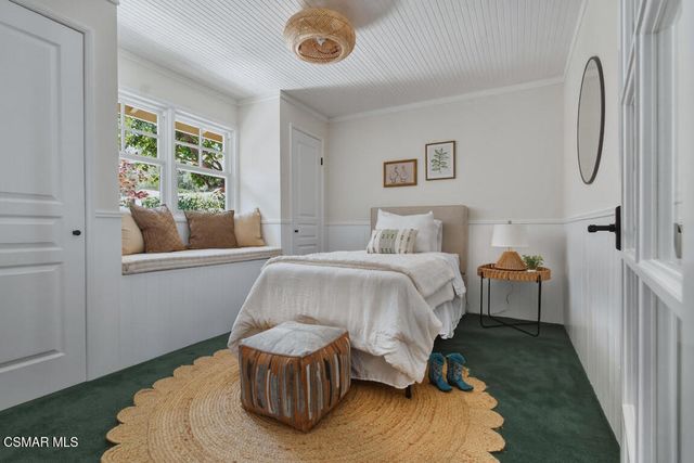 376 S Ventu Park Road, Newbury Park, CA 91320