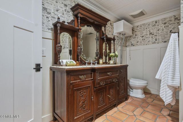 376 S Ventu Park Road, Newbury Park, CA 91320