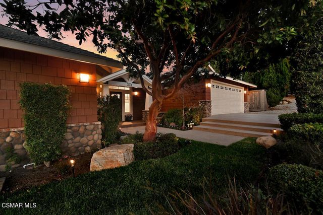 376 S Ventu Park Road, Newbury Park, CA 91320