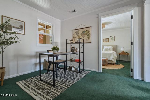 376 S Ventu Park Road, Newbury Park, CA 91320