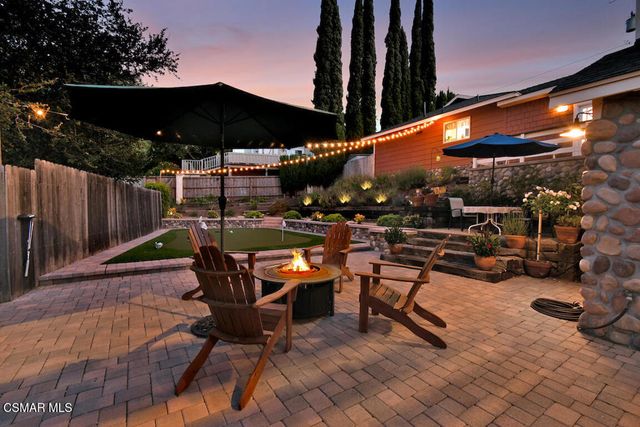 376 S Ventu Park Road, Newbury Park, CA 91320