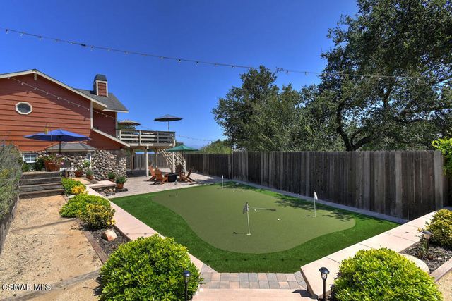 376 S Ventu Park Road, Newbury Park, CA 91320