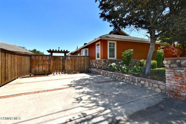 376 S Ventu Park Road, Newbury Park, CA 91320