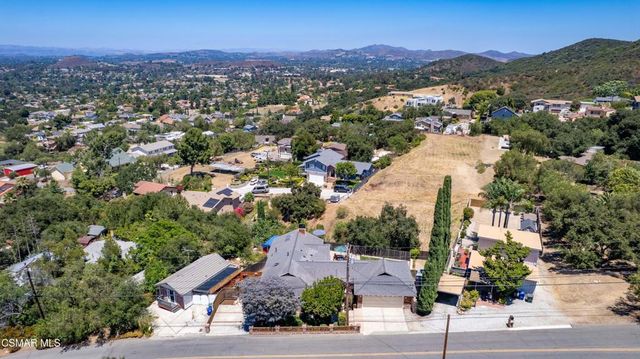 376 S Ventu Park Road, Newbury Park, CA 91320