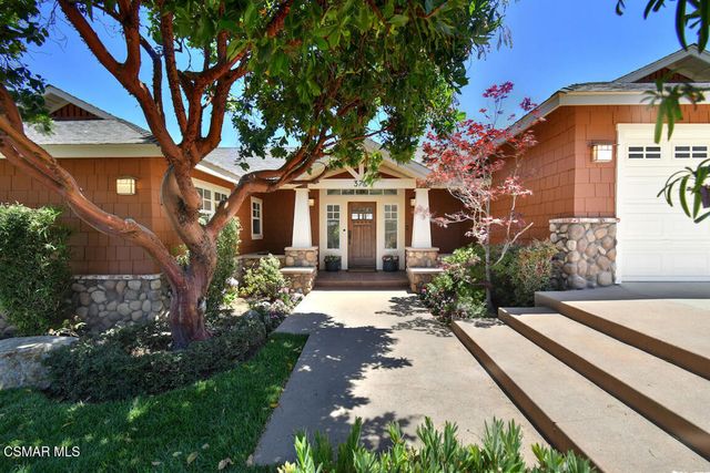 376 S Ventu Park Road, Newbury Park, CA 91320