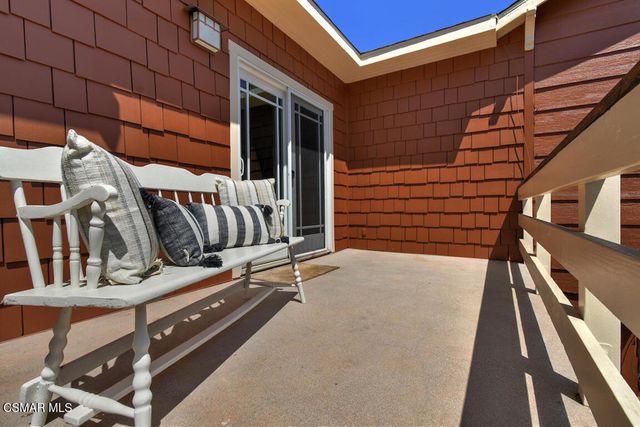 376 S Ventu Park Road, Newbury Park, CA 91320