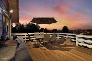 376 S Ventu Park Road, Newbury Park, CA 91320