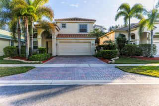 4245 Bluff Harbor Way, Wellington, FL 33449