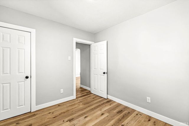 734 S 33rd Street, South Bend, IN 46615