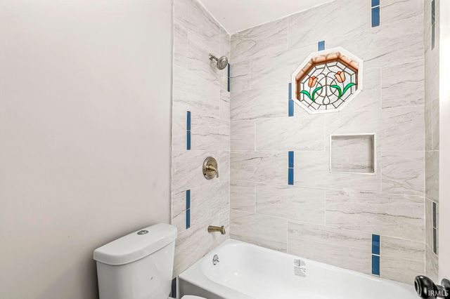 734 S 33rd Street, South Bend, IN 46615