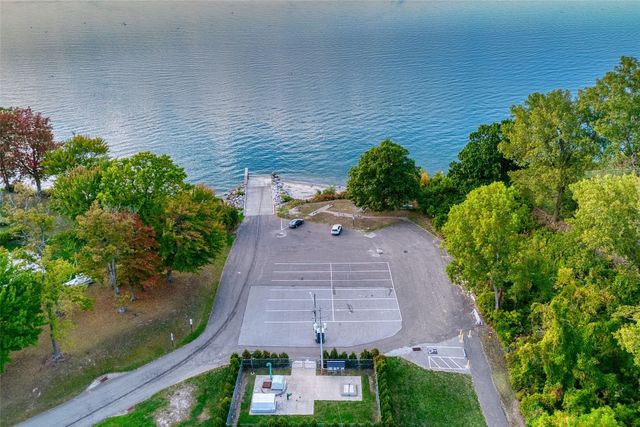 2511 LAKESIDE Drive, Erie, PA 16511