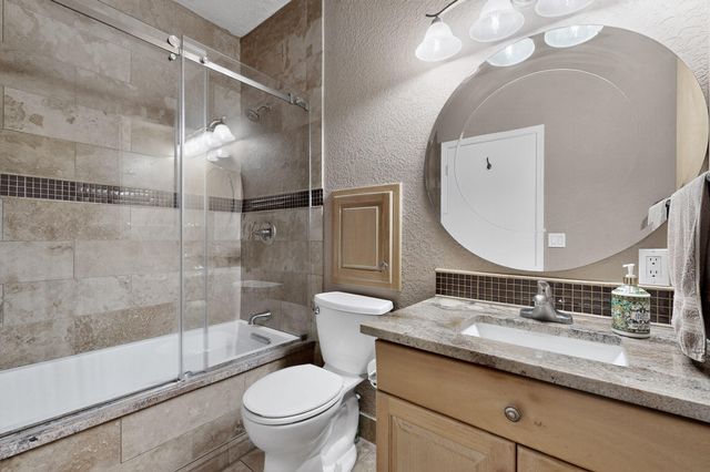 27 PASEO DE PAZ, Tijeras, NM 87059