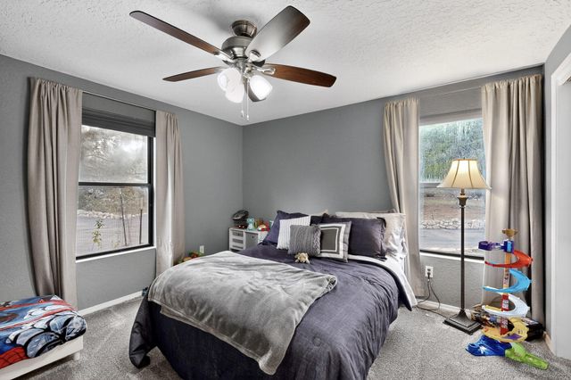 27 PASEO DE PAZ, Tijeras, NM 87059