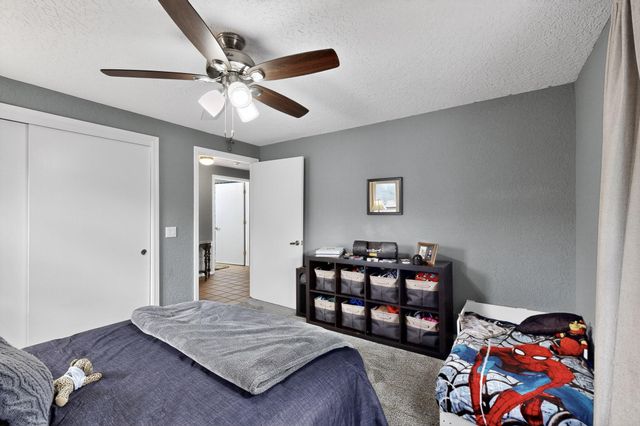 27 PASEO DE PAZ, Tijeras, NM 87059