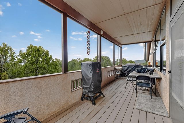 27 PASEO DE PAZ, Tijeras, NM 87059