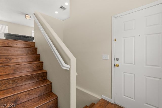 6984 Canary Ivy Way, Las Vegas, NV 89156