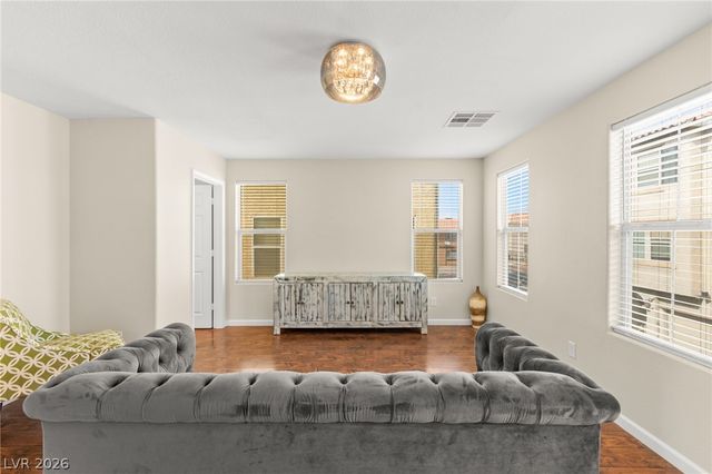 6984 Canary Ivy Way, Las Vegas, NV 89156