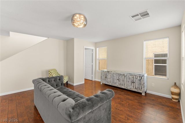 6984 Canary Ivy Way, Las Vegas, NV 89156