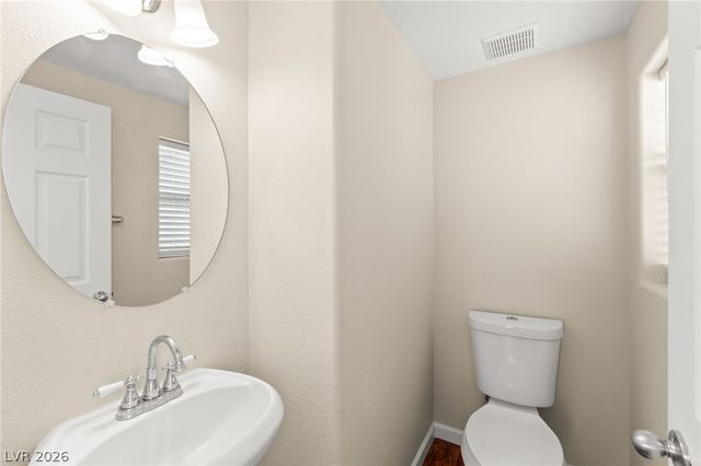 6984 Canary Ivy Way, Las Vegas, NV 89156