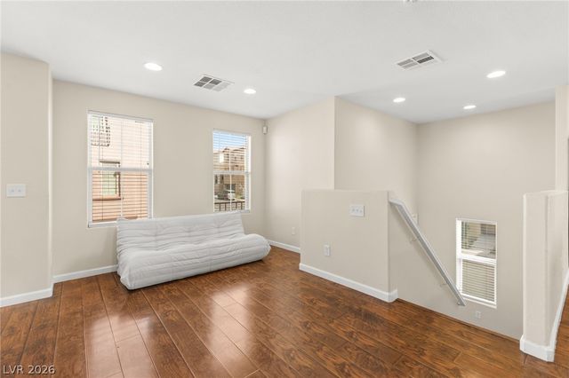 6984 Canary Ivy Way, Las Vegas, NV 89156