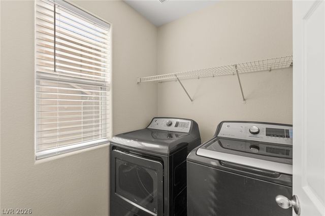 6984 Canary Ivy Way, Las Vegas, NV 89156