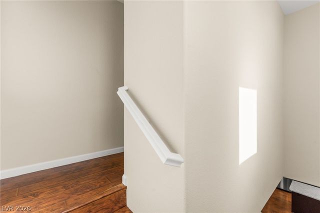 6984 Canary Ivy Way, Las Vegas, NV 89156