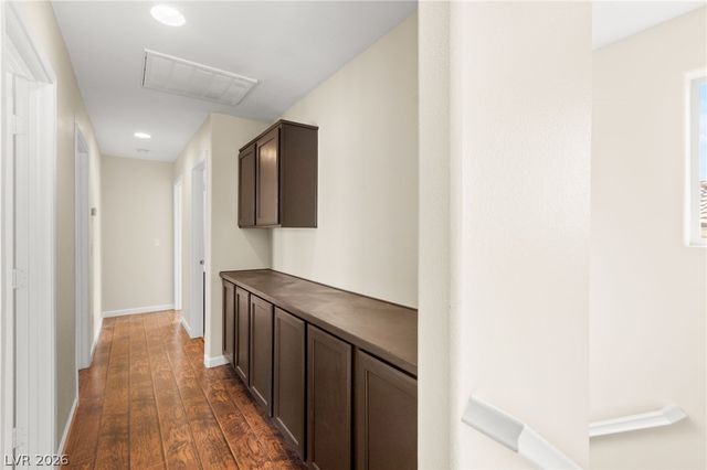 6984 Canary Ivy Way, Las Vegas, NV 89156