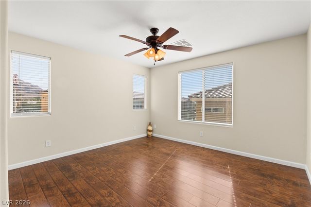 6984 Canary Ivy Way, Las Vegas, NV 89156