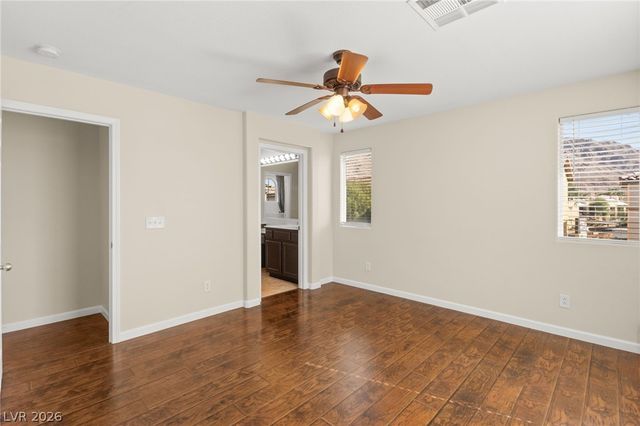 6984 Canary Ivy Way, Las Vegas, NV 89156