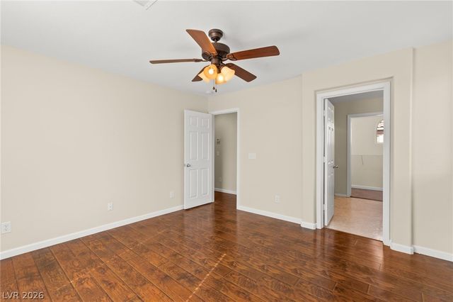 6984 Canary Ivy Way, Las Vegas, NV 89156