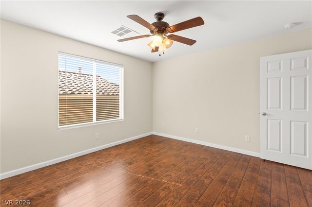 6984 Canary Ivy Way, Las Vegas, NV 89156